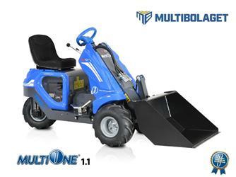 Multione 1.1