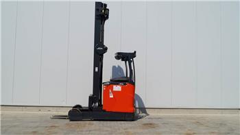 Linde R20HD