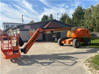 JLG 460 SJ