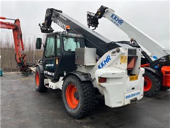 Bobcat T 40170