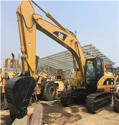 CAT 330 C