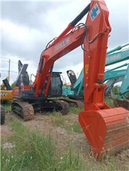 Hitachi ZX 350