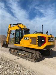 JCB 220