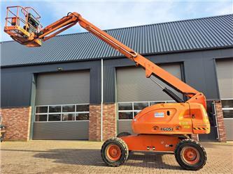 JLG 460 SJ