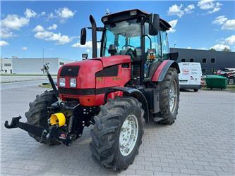 MTZ 1523.5