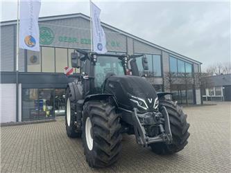 Valtra Q305 Direct