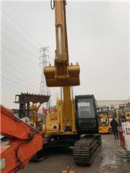 CAT 320C