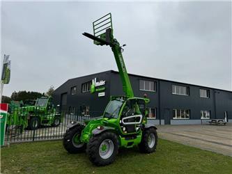 Merlo TF42.7CS