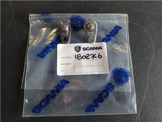 Scania PLUG 1802746