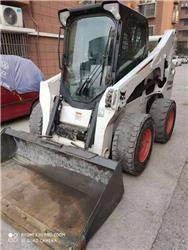 Bobcat S 770