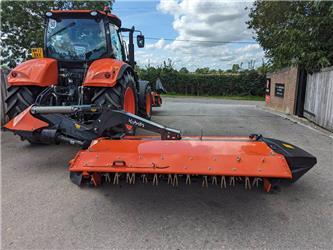 Kubota DMC6028N