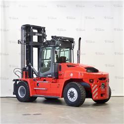 Kalmar DCG140-6