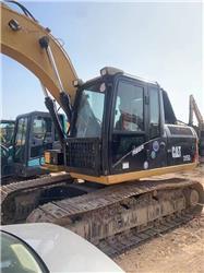 CAT 315 D