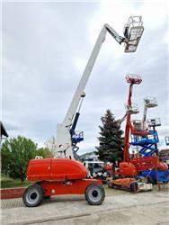 JLG 860 SJ