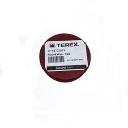 Terex Patine - 6114723M1