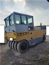 Sakai SR15T