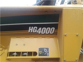 Vermeer HG4000