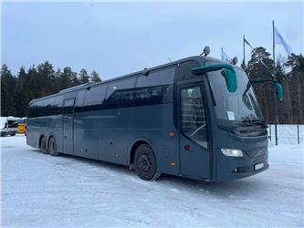 Volvo 9700H B11R