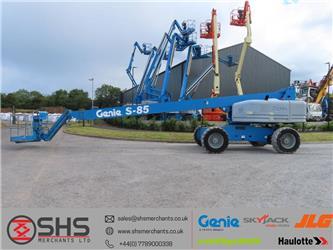 Genie S 85