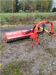 Maschio Giraffa 210