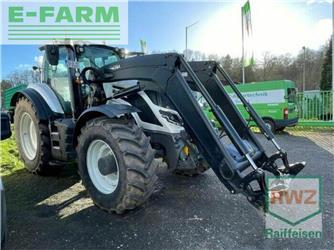 Valtra t215d