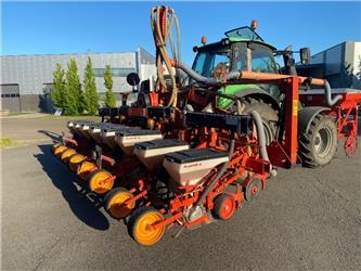 Kuhn Planter 2