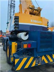 Kobelco RK 250