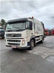 Volvo FM 9