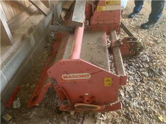 Maschio 180