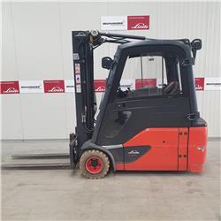 Linde E18L