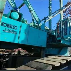 Kobelco 7300