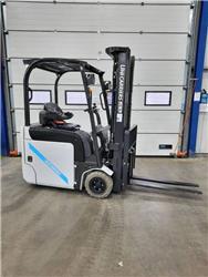 UniCarriers AS2N1L15Q