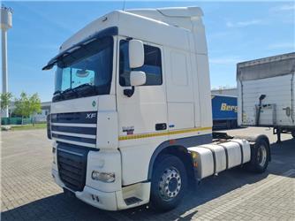 DAF XF105.460