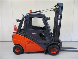 Linde H25T