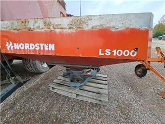 Nordsten Ls1000