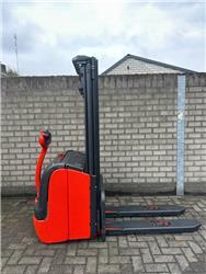 Linde L16