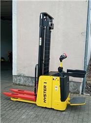 Hyster S1.5S