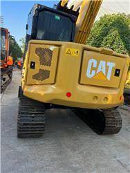 CAT 310