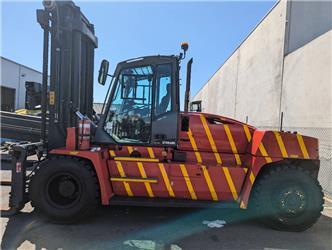 Kalmar DCG160-12T