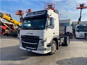 Volvo FM 500