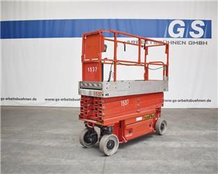 JLG 2630 ES