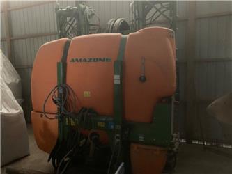 Amazone UF 1501