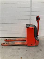 Linde T16/1152