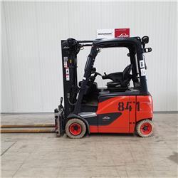 Linde E20PH