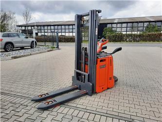 Linde L12LAPi