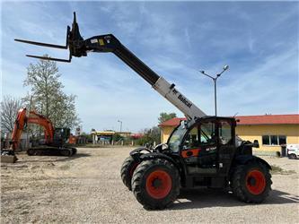 Bobcat TL38.70HF