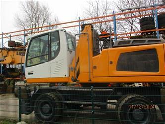 Liebherr LH 30