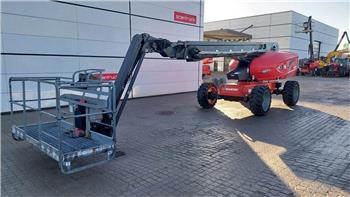 Manitou 200TJ+