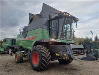 Fendt 9490 X