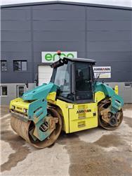 Ammann ARP 95